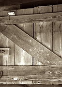 Wall_Art_Alphabet_Photography_Art_ 2605